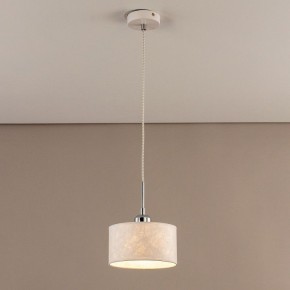 Подвесной светильник Citilux Тильда CL469110 в Талице - talica.mebel24.online | фото 3