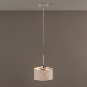 Подвесной светильник Citilux Тильда CL469110 в Талице - talica.mebel24.online | фото 4