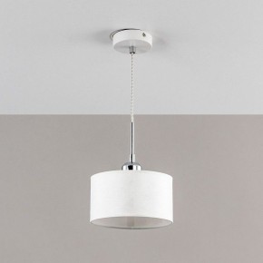 Подвесной светильник Citilux Тильда CL469110 в Талице - talica.mebel24.online | фото 5