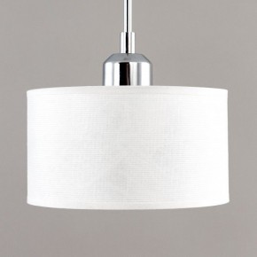 Подвесной светильник Citilux Тильда CL469110 в Талице - talica.mebel24.online | фото 6