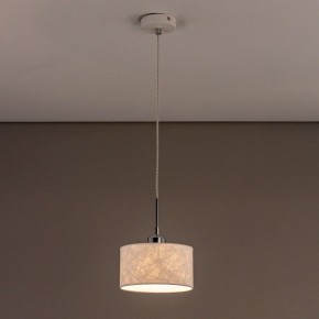Подвесной светильник Citilux Тильда CL469110 в Талице - talica.mebel24.online | фото 7