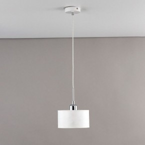 Подвесной светильник Citilux Тильда CL469110 в Талице - talica.mebel24.online | фото 9