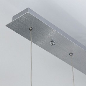 Подвесной светильник Citilux Вегас CL227050 в Талице - talica.mebel24.online | фото