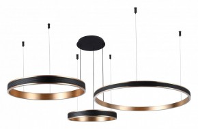Подвесной светильник Divinare Avanti 1926/17 SP-3 в Талице - talica.mebel24.online | фото