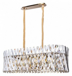 Подвесной светильник Divinare Bivara 7567/18 SP-12 в Талице - talica.mebel24.online | фото 2