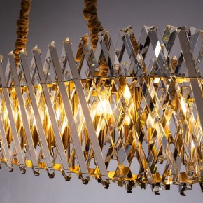 Подвесной светильник Divinare Bivara 7567/18 SP-12 в Талице - talica.mebel24.online | фото 5
