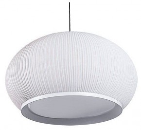 Подвесной светильник Divinare Firefly 1808/33 SP-82 в Талице - talica.mebel24.online | фото