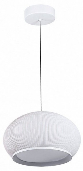Подвесной светильник Divinare Firefly 1808/33 SP-82 в Талице - talica.mebel24.online | фото 2