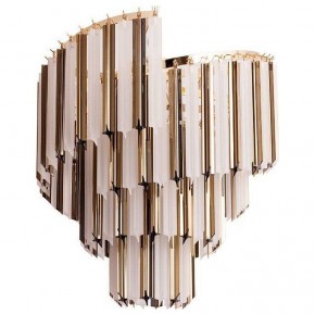 Подвесной светильник Divinare Frizzante 1681/01 LM-7 в Талице - talica.mebel24.online | фото
