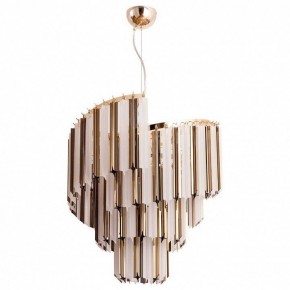 Подвесной светильник Divinare Frizzante 1681/01 LM-7 в Талице - talica.mebel24.online | фото 2