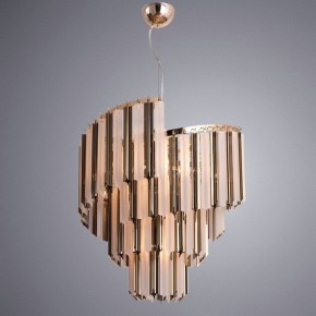 Подвесной светильник Divinare Frizzante 1681/01 LM-7 в Талице - talica.mebel24.online | фото 3