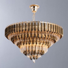 Подвесной светильник Divinare Frizzante 1683/01 LM-10 в Талице - talica.mebel24.online | фото 3