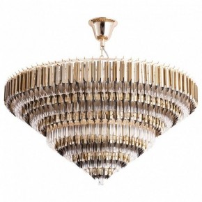 Подвесной светильник Divinare Frizzante 1683/01 LM-16 в Талице - talica.mebel24.online | фото 2