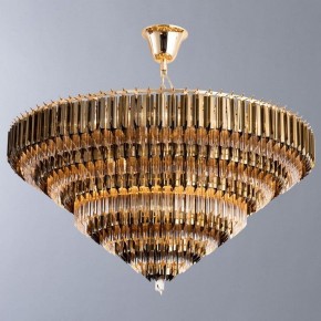 Подвесной светильник Divinare Frizzante 1683/01 LM-16 в Талице - talica.mebel24.online | фото 3