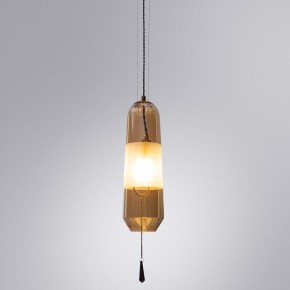 Подвесной светильник Divinare Lich 5012/28 SP-1 в Талице - talica.mebel24.online | фото 3