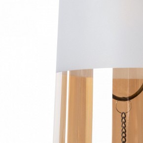 Подвесной светильник Divinare Lich 5012/28 SP-1 в Талице - talica.mebel24.online | фото 4
