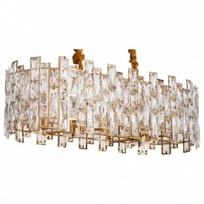 Подвесной светильник Divinare Medea 1684/01 SP-10 в Талице - talica.mebel24.online | фото 3