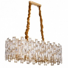 Подвесной светильник Divinare Medea 1684/01 SP-10 в Талице - talica.mebel24.online | фото 4