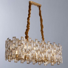 Подвесной светильник Divinare Medea 1684/01 SP-10 в Талице - talica.mebel24.online | фото 5