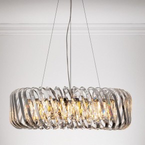 Подвесной светильник Divinare Megan 7568/02 LM-12 в Талице - talica.mebel24.online | фото 3