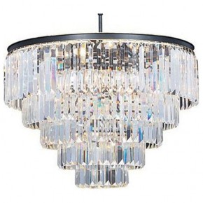 Подвесной светильник Divinare Nova 3001/01 LM-13 в Талице - talica.mebel24.online | фото