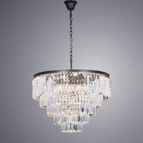 Подвесной светильник Divinare Nova 3001/01 LM-13 в Талице - talica.mebel24.online | фото 3