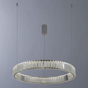 Подвесной светильник Divinare Renata 1135/02 SP-36 в Талице - talica.mebel24.online | фото 2
