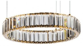 Подвесной светильник Divinare Renata 1135/17 SP-25 в Талице - talica.mebel24.online | фото 3
