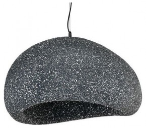 Подвесной светильник Divinare Scandy 2246/06 SP-1 в Талице - talica.mebel24.online | фото