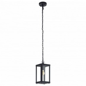 Подвесной светильник Eglo Alamonte 1 94788 в Талице - talica.mebel24.online | фото 2