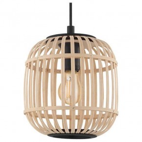 Подвесной светильник Eglo Bordesley 43231 в Талице - talica.mebel24.online | фото 2