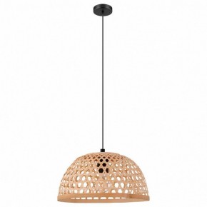 Подвесной светильник Eglo ПРОМО Claverdon 43253 в Талице - talica.mebel24.online | фото 2