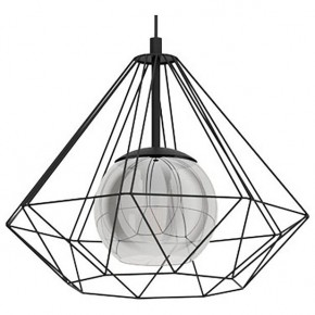 Подвесной светильник Eglo ПРОМО Vernham 43481 в Талице - talica.mebel24.online | фото 2