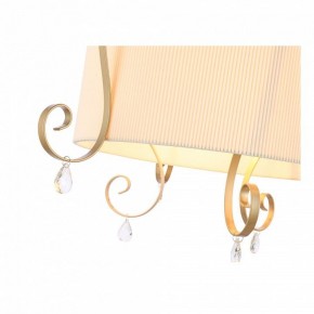 Подвесной светильник EVOLUCE Azzurro SL177.213.03 в Талице - talica.mebel24.online | фото 8