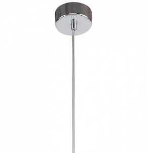 Подвесной светильник Favourite Aenigma 2555-1P в Талице - talica.mebel24.online | фото 4