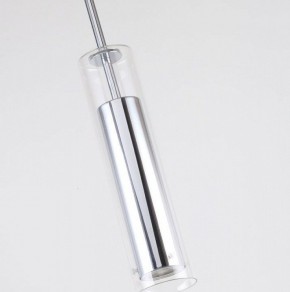 Подвесной светильник Favourite Aenigma 2555-1P в Талице - talica.mebel24.online | фото 5
