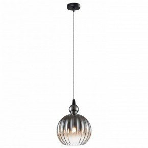 Подвесной светильник Favourite Chimera 2327-1P в Талице - talica.mebel24.online | фото 2