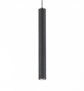 Подвесной светильник Favourite Cornetta 2121-1P в Талице - talica.mebel24.online | фото 3