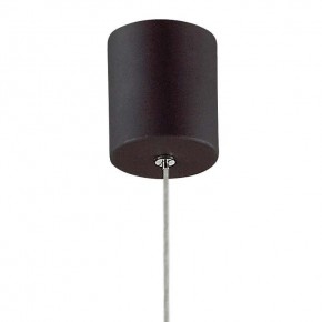 Подвесной светильник Favourite Cornetta 2121-1P в Талице - talica.mebel24.online | фото 4