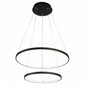 Подвесной светильник Favourite Giro 1764-10P в Талице - talica.mebel24.online | фото 2