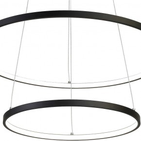 Подвесной светильник Favourite Giro 1764-10P в Талице - talica.mebel24.online | фото 3