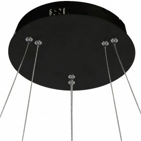 Подвесной светильник Favourite Giro 1764-10P в Талице - talica.mebel24.online | фото 4