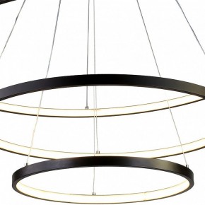 Подвесной светильник Favourite Giro 1764-18P в Талице - talica.mebel24.online | фото 3