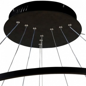 Подвесной светильник Favourite Giro 1764-18P в Талице - talica.mebel24.online | фото 4
