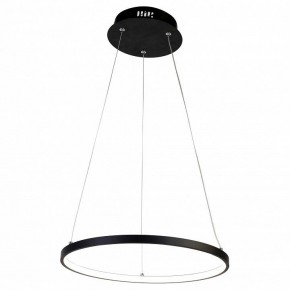 Подвесной светильник Favourite Giro 1764-4P в Талице - talica.mebel24.online | фото 2
