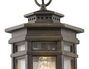Подвесной светильник Favourite Guards 1458-1P в Талице - talica.mebel24.online | фото 2