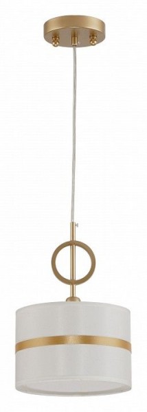 Подвесной светильник Favourite Mateo 2634-1P в Талице - talica.mebel24.online | фото 3