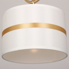 Подвесной светильник Favourite Mateo 2634-1P в Талице - talica.mebel24.online | фото 5