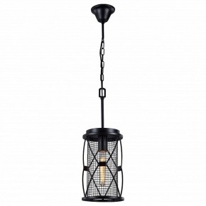 Подвесной светильник Favourite Mesh 1783-1P в Талице - talica.mebel24.online | фото 2