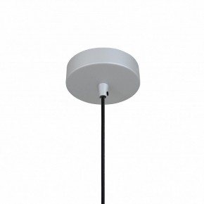 Подвесной светильник Favourite Otium 2270-1P в Талице - talica.mebel24.online | фото 4